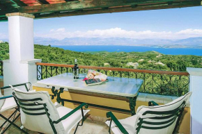 Villa Avgusta